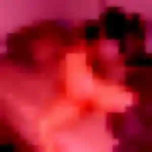 Zelda, 22 ans, cherche un plan cul à Marquette-lez-Lille