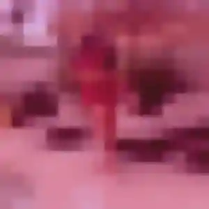 Anne-Laure (20 ans) à Marquise cherche un plan cul rapidement