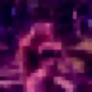 Axelle, femme de 41 ans propose plan cul à Marquise