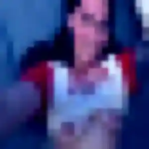 Blandine de Marquise, 39 ans - plan cul sans prise de tête