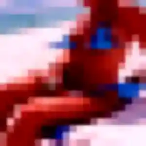 Charmante Catherine, 33 ans à Marquise - voir sa photo