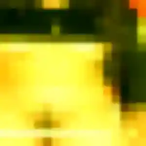 plan cul à Marquise : photo de Estee, 34 ans - sans engagement