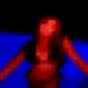 Graziella, 36 ans, dispo pour plan cul à Marquise