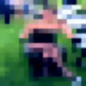 Karine, 44 ans, disponible à Marquise pour un plan cul