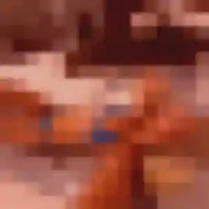 Rencontre Louisa, 27 ans à Marquise en t'inscrivant