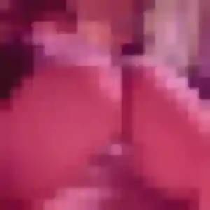 Contacte Maya, 25 ans à Marquise en t'inscrivant