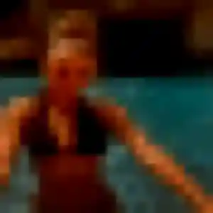 Nadia, 38 ans, disponible à Marquise pour une rencontre coquine