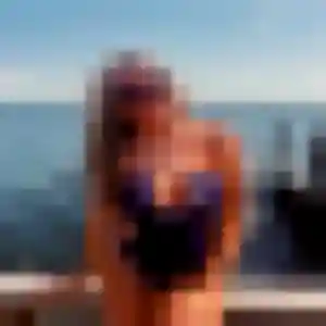 Soraya, 32 ans, dispo pour plan cul à Marquise