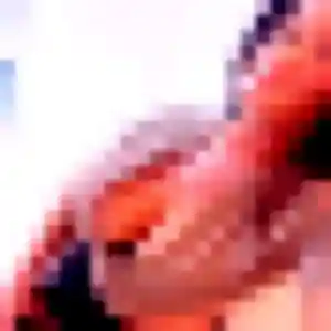 Tatyana (30 ans) à Marquise propose un plan cul maintenant