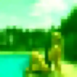 Theresa de Marquise, 38 ans - plan cul sans lendemain