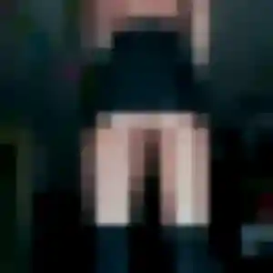 Urielle (37 ans) à Marquise cherche une rencontre ce soir