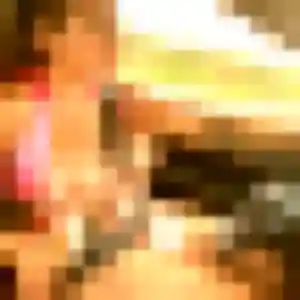 Profil de Anna à Marsannay-la-Côte (32 ans) - plan cul sans inscription