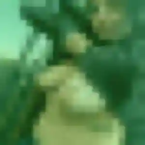 plan cul à Marsannay-la-Côte : photo de Apolline, 23 ans - sans engagement