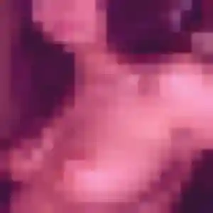 Photo perso de Claire, 40 ans à Marsannay-la-Côte - rencontre sans lendemain