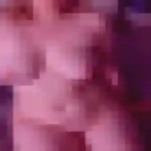 Jolie Elodie, 28 ans à Marsannay-la-Côte - découvrir son profil