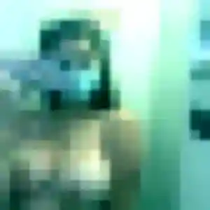 Sexy Ghislaine, 25 ans à Marsannay-la-Côte - voir sa photo