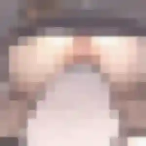 Photo exclusive de Isaure, 35 ans à Marsannay-la-Côte - rencontre sans lendemain