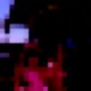 Belle Maelys, 36 ans à Marsannay-la-Côte - la contacter