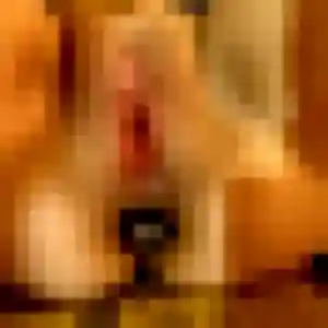 Contacte Marie-France, 29 ans à Marsannay-la-Côte en privé