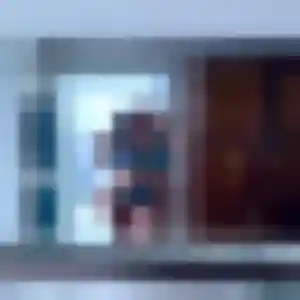 Siham, 40 ans, en ligne à Marsannay-la-Côte pour une rencontre coquine