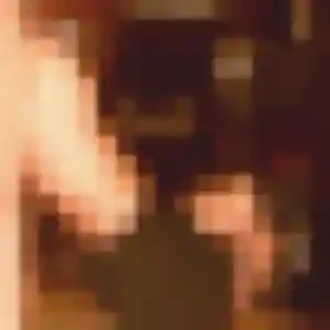 plan cul à Marsannay-la-Côte : photo de Wahiba, 33 ans - inscription gratuite