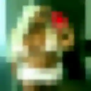 Profil de Anne-Charlotte à Marseillan (20 ans) - plan cul sans inscription