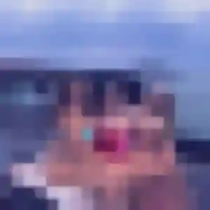 plan cul à Marseillan : profil de Cassandre, 25 ans - inscription gratuite