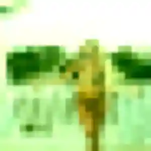 Cassandre, fille de 36 ans cherche plan cul à Marseillan