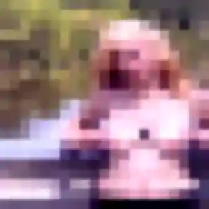 Découvre Eliane, 37 ans à Marseillan gratuitement