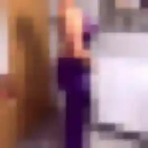 Flavie, 44 ans, disponible à Marseillan pour un plan cul