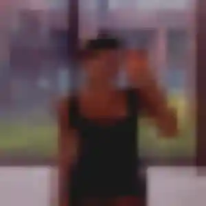 Johanna, femme de 44 ans propose plan cul à Marseillan