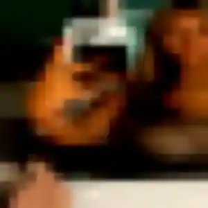 Lily, femme de 21 ans veut plan cul à Marseillan