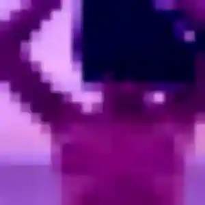 Lola (44 ans) à Marseillan propose un plan cul ce soir