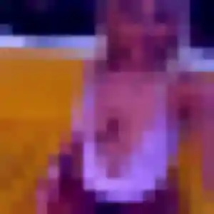 Noura de Marseillan, 39 ans - plan cul discret