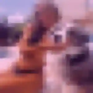 Tessa, fille de 25 ans propose plan cul à Marseillan