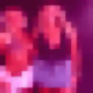 Photo sexy de Violette, 36 ans à Marseillan - rencontre sans lendemain