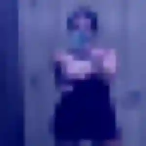 Anouk (41 ans) à Marseille attend une rencontre maintenant