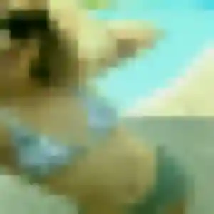 Aurore, 38 ans, disponible à Marseille pour une rencontre coquine