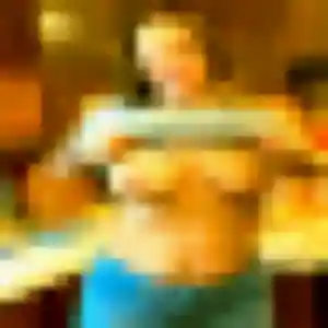 Helene de Marseille, 38 ans - plan cul sans lendemain