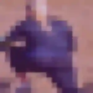 Huguette, 37 ans, disponible à Marseille pour une rencontre coquine