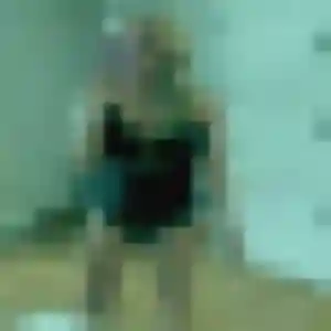 Rejoins Karen, 20 ans à Marseille gratuitement