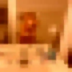 Photo privée de Leontine, 37 ans à Marseille - plan discret