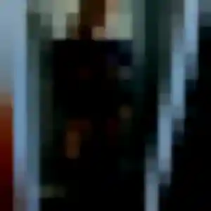 Monique, femme de 23 ans cherche plan cul à Marseille