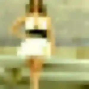 Romina (44 ans) à Marseille cherche un plan cul rapidement