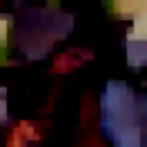 Rosalie, 45 ans, dispo pour plan cul à Marseille