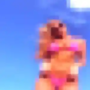 Photo de Rosemarie à Marseille (23 ans) - plan cul anonyme