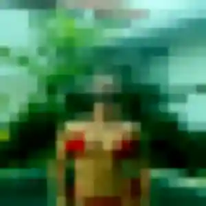 Amel de Marsillargues, 45 ans - plan cul sans lendemain