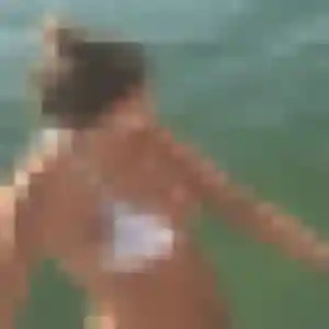 Bertrane (33 ans) à Marsillargues attend un plan cul maintenant