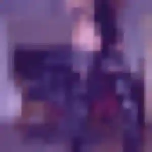 Photo perso de Diane, 32 ans à Marsillargues - rencontre sans lendemain