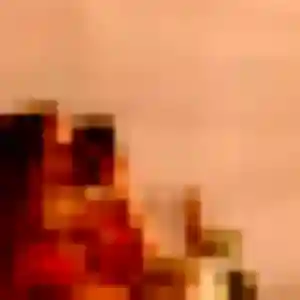 Flavie, 19 ans, dispo pour plan cul à Marsillargues